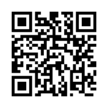 QR Code for 1KMGSYtUgAY8VybRKcefhhKFSVTEEUdqt5
