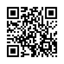 QR Code for 1KMGSdZeYP6jJU1KouCTMM1KShfkCVvWmD