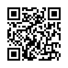 QR Code for 1KMGTdz3aNBdysQoUn6rNhsFuUv9yAEDaF