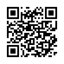 QR Code for 1KMGWLdCHGfpyP6dipTyBc678ib8WDskQW
