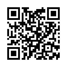 QR Code for 1KMGWbb3vadRHtMMvKEYPfSzi5exK5LvRs