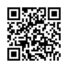 QR Code for 1KMGWmsdrEryBQAt2cjLF6iYpgwaV1ksH6