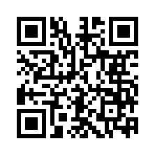 QR Code for 1KMGamnVNtTbTtPgwKxL5bHEKuFqzqd2hR