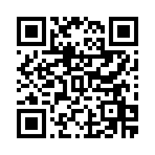 QR Code for 1KMGdDaKh2TM2KBVXEFTwrvHLbQh7GCmKo