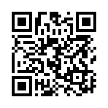 QR Code for 1KMGeAtGLxpRgxRSMZV3mf45X6EBXBcEqV