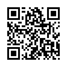 QR Code for 1KMGeKgKMj2dxVBEFKxBvFZoPRS7XUVRUp