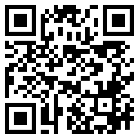 QR Code for 1KMGegdmDUB2jABXaHGibPpp3g47b6tmhe