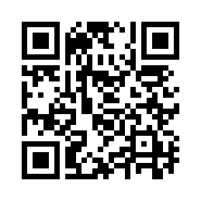 QR Code for 1KMGhwarPN56cFAaWTrP75YUbw843DzM3M