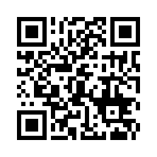 QR Code for 1KMGoDewyYCKhdsnfsuWMpdpKAoSZXyyhb