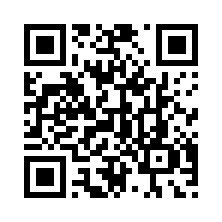 QR Code for 1KMGt5VSLBkBVbwmLb2JRF7Z9mMZGtmTLL