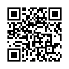 QR Code for 1KMH1dfQPSMqDF8n3Y3V7omNtEJKeFyQTo