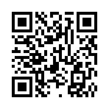 QR Code for 1KMH3i9CpgZPRoKJ1LDhXycMFhTQi36Rvx