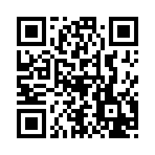 QR Code for 1KMH9xSMC56csF3iUSt35BdRuaCokV7jbV