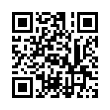 QR Code for 1KMHAFBJtQxS6vfpsoLscdnfeGG8FweDAj