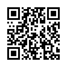 QR Code for 1KMHBC8sJuiVPdMWFihtPuhN2g57Gt7CQq
