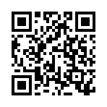 QR Code for 1KMHBUSfmToMbgG8DrZaFDFayqCHc7y4Lv