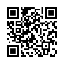 QR Code for 1KMHBmjiWebTJxexRoRjmVTqUcd4zgTQkS