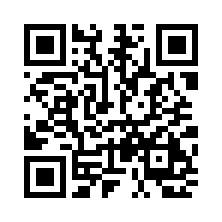 QR Code for 1KMHDWaDDdfkRnPvLhB7TDsoB5bkiKAae2
