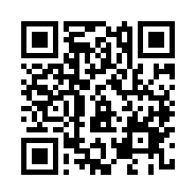 QR Code for 1KMHFQUBgXcusJcfjKBXGrmo3CrQc6zLZk