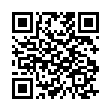 QR Code for 1KMHHFSurokhEciFFhLXDqVHBQRM2wSGVf