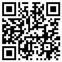 QR Code for 1KMHPWo9JvFmyfdd87yxf99bFGPevSmpJh
