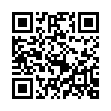 QR Code for 1KMHUMvj7kP4o7ZuzGVphEhF1U6xxtKK8W