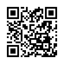 QR Code for 1KMHd58VDZsK2D4SSrVW8Tc3wQE41STfS7