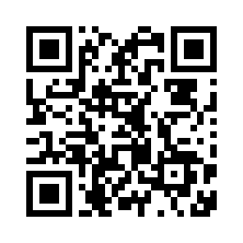 QR Code for 1KMHftMvMYejU6QTCLmXXvm17ye1DdERJt