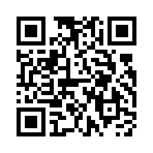 QR Code for 1KMHiFdiQYo6j6K4DNeq89dahbSLpqyVeG