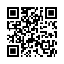 QR Code for 1KMHiP9fzZpc1GETF8aYimxG8cxhb3mvA7