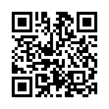 QR Code for 1KMHkvPs7icXjhpAz7BjpebrMeUdD5b4dR