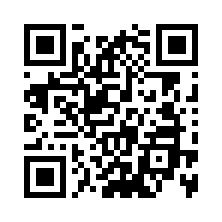 QR Code for 1KMHnaav9VjbNGbU6qsjK8ev8tMzepQLW3