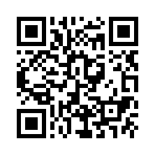 QR Code for 1KMHnxobcWXYZKfDaf35iADQKLEfqMGieg