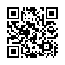 QR Code for 1KMHoLEDknhrxDAG6t51WAtryyAHBTh1Vp