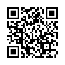 QR Code for 1KMHoUJy8rV84FJvX7JsVV825yjp9QFsRF