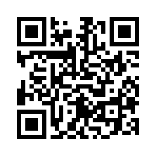 QR Code for 1KMHozvuoUzTiYNp3VbjhFvj6oCa37K7TG