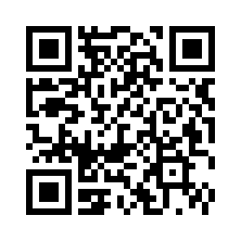 QR Code for 1KMHpYVRb2p9QUHpByZw5jqQYeHWvoFSAG