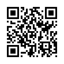 QR Code for 1KMHphRuqbvMb8LGnAsJkBah9dswrQLQEC