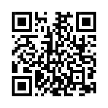 QR Code for 1KMHuoP2bBGAqB4inirjerZ9eo5KB6KM82