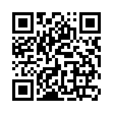 QR Code for 1KMHuzkqEBoCCqAzAkhw9GCuuWL6gz1dcc