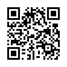 QR Code for 1KMHv8A5PDB3CEZ6qJNg4SppTSatfGssRj