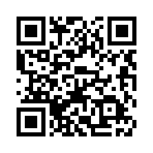 QR Code for 1KMHvR51L2ZdJBgWHUVpAovyBPDWfyun7t
