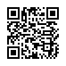 QR Code for 1KMHvZtRcPdcMfuSXVgFbxYemc1mQuoRbB