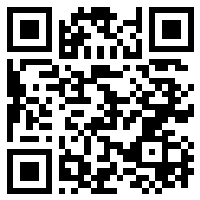 QR Code for 1KMHwxL6LSV6CbjL9p92G7TvGSaZGRXCwC