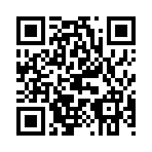 QR Code for 1KMHyjak2tzkBkEYfQ9eGvQeMXZRT9UarV