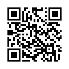 QR Code for 1KMHzaVCZCCHA71CejEh2DCVVcZb4BY6pP
