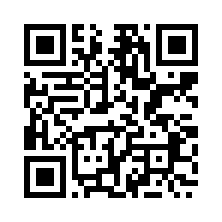 QR Code for 1KMJ1PW7gxcMazqP4QNcqVSCeGS3wujn2S