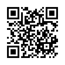 QR Code for 1KMJ1RraDEs9on5VBPsRcAMbb7WCZ8uumi