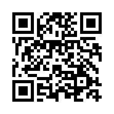 QR Code for 1KMJ1TKVYDDZcLafuCWM4QsLdwgprvMei2