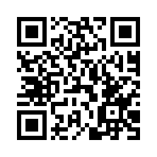 QR Code for 1KMJ53qkFGQGh4LQoV7SWyBJyFRy8fVppm